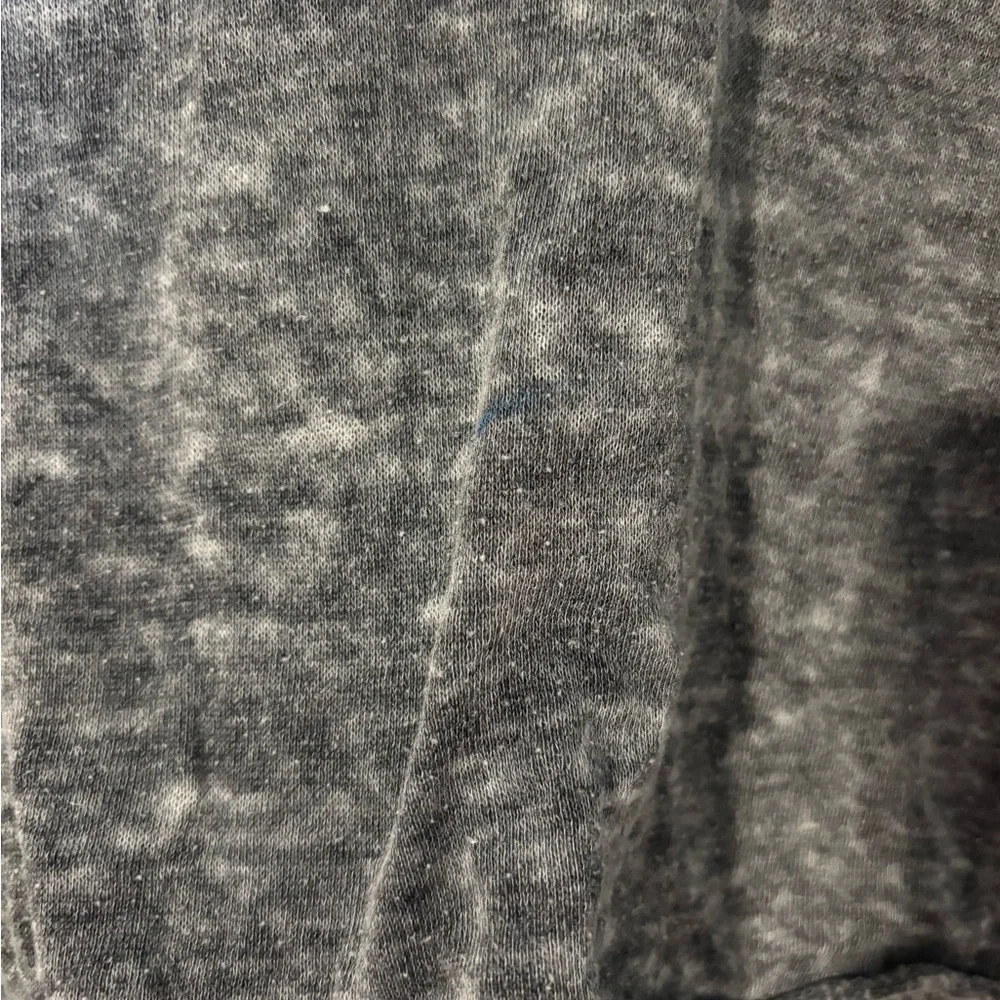 Gray Hooded Cover - Picture 3 of 7